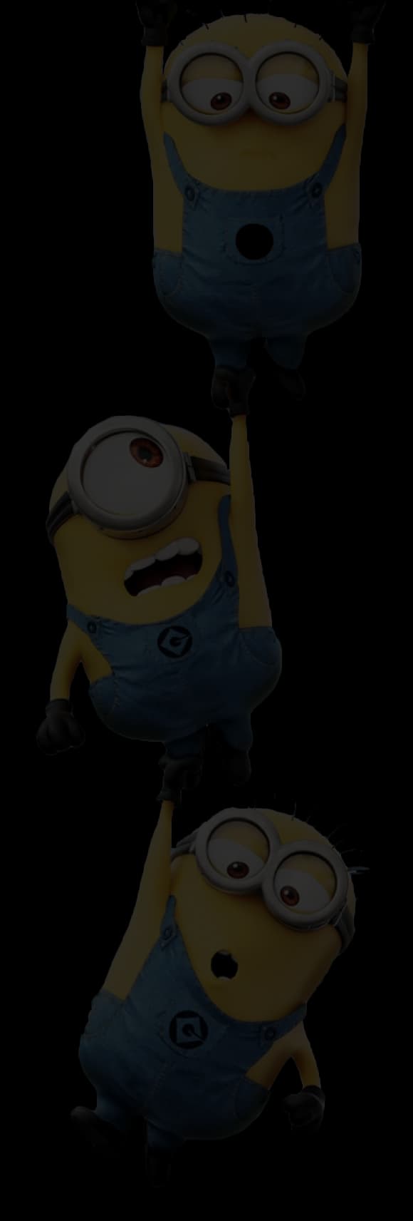 جشن تولد در شهر بازی ال کیدز ال مال زنجان